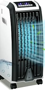 https://m.media-amazon.com/images/S/aplus-media-library-service-media/7f57f6d5-d6ad-49e0-9e1f-6c55a11b2d22.__CR44,0,738,1476_PT0_SX150_V1___.jpg