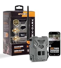 https://m.media-amazon.com/images/I/415Q3Em1WDL.__AC_SR200,225___.jpg