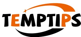 https://m.media-amazon.com/images/S/aplus-media-library-service-media/3fac7a05-f3a9-40eb-b6a5-87a10e7ecb69.__CR0,2,1302,599_PT0_SX315_V1___.png