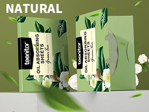 Natural