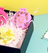 Compact Mirror Bulk