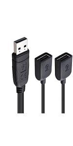 https://m.media-amazon.com/images/S/aplus-media-library-service-media/fc3f3819-cdbb-485f-95e0-4edc02b9e80d.__AC_SR150,300___.jpg