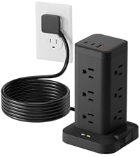 https://m.media-amazon.com/images/I/31%2BH20AATEL.__AC_SR200,225___.jpg
