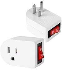 https://m.media-amazon.com/images/S/aplus-media-library-service-media/eab9f1eb-a137-4df8-828c-2d2ba897e18d.__AC_SR200,225___.jpg
