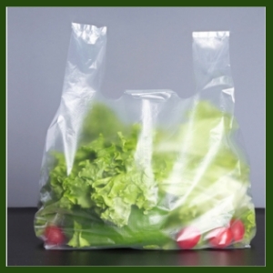 Na-TShirtBag-Handle-500P