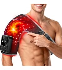 https://m.media-amazon.com/images/I/41my50-zcML.__AC_SR200,225___.jpg