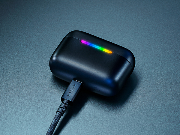 Adjustable Hybrid ANC Active Noise Cancellation