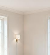 Delamu Cord Hider, Cord Covers for Wires on Wall, One-Cord Cable Hider, Self-Adhesive Wire Hiders...