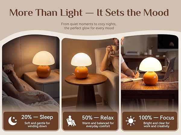 aplus content image