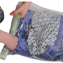 roll up space saver bags