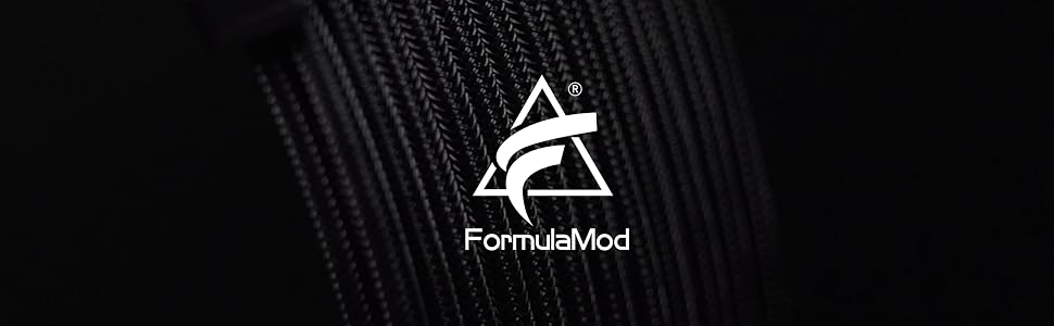 FormulaMod