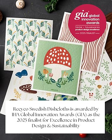 Recyco GIA Awards