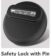 Airtag Tracker for Kid
