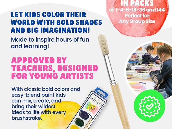 water colors water paint watercolor water color paint watercolor paint set kids