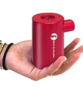 mini air pump