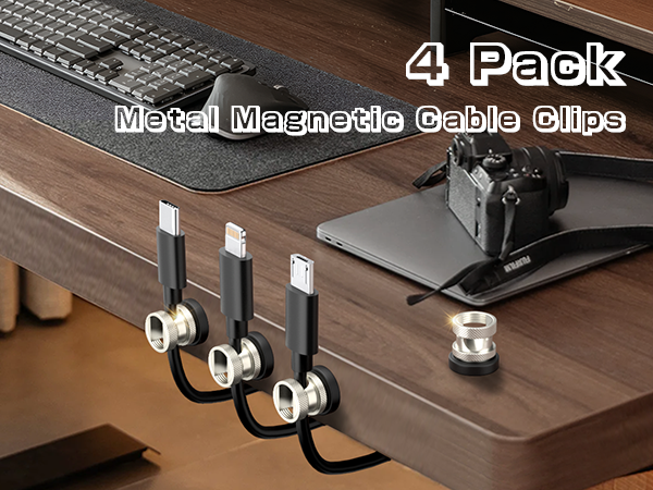 cable holder for cords