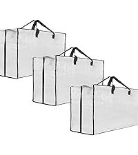 https://m.media-amazon.com/images/S/aplus-media-library-service-media/98765549-5ee6-4585-9828-a2924d7641b3.__CR111,0,1778,2000_PT0_SX200_V1___.jpg