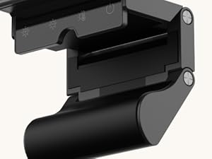 computer monitor light bar