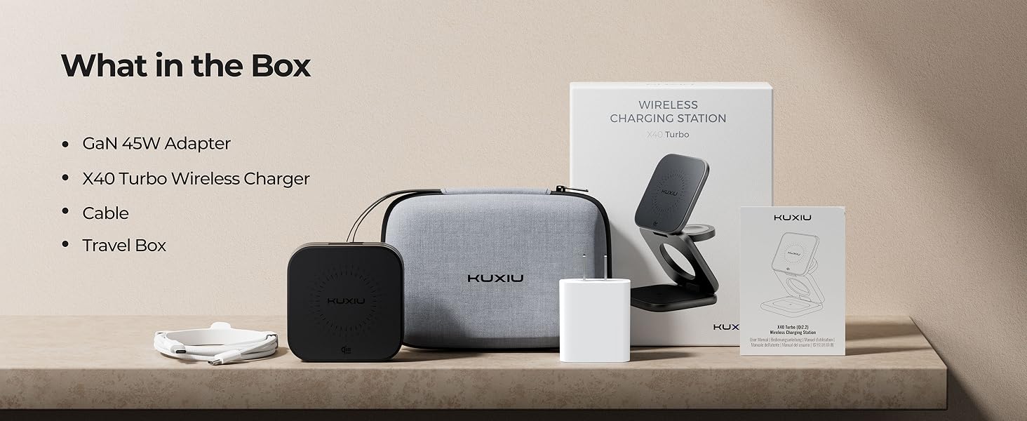 iphone and airpod charging station iphone 16 pro max charging station iphone 16 charging station
