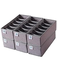 https://m.media-amazon.com/images/S/aplus-media-library-service-media/3e5952e0-7444-4b08-b94b-73616999f1c5.__CR0,0,1000,1125_PT0_SX200_V1___.jpg