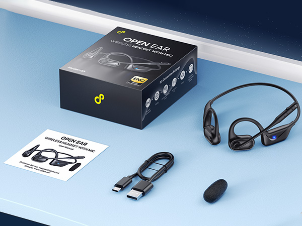 headset wireless best headset for noisy office work headset with mic