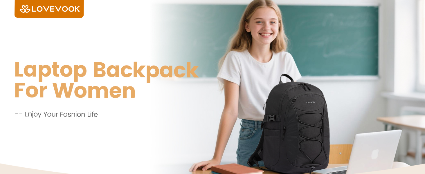 back pack backpack for laptop backpack for traveling on airplane backpack for work