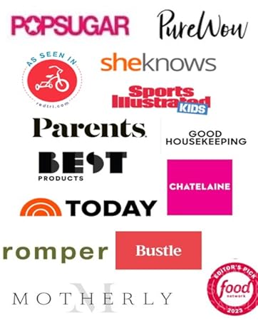 best brand kinsho