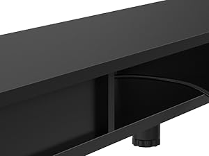 Cable Management