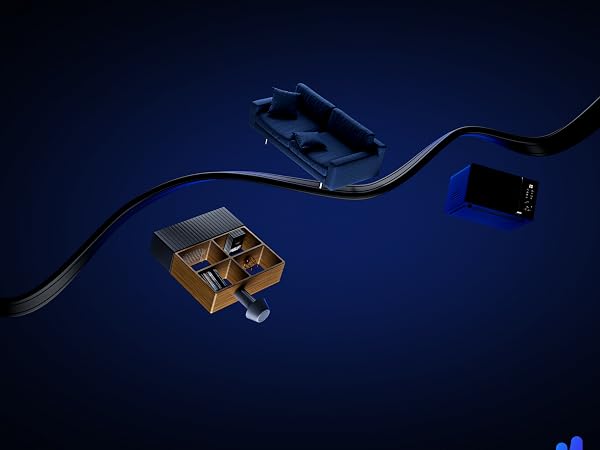 flat wire
