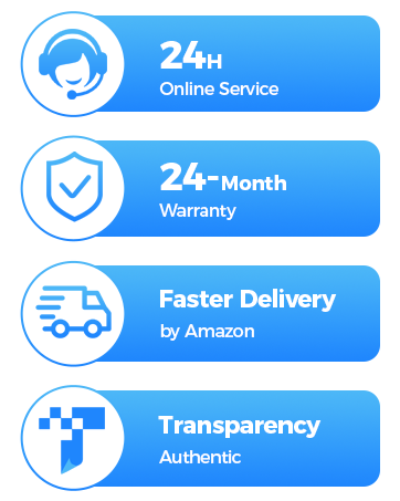wireless charger samsung