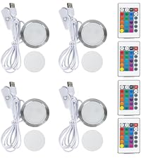 https://m.media-amazon.com/images/S/aplus-media-library-service-media/2e322685-e71a-49d0-aaea-2659c5c28b14.__AC_SR200,225___.jpg
