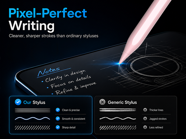 apple pencil