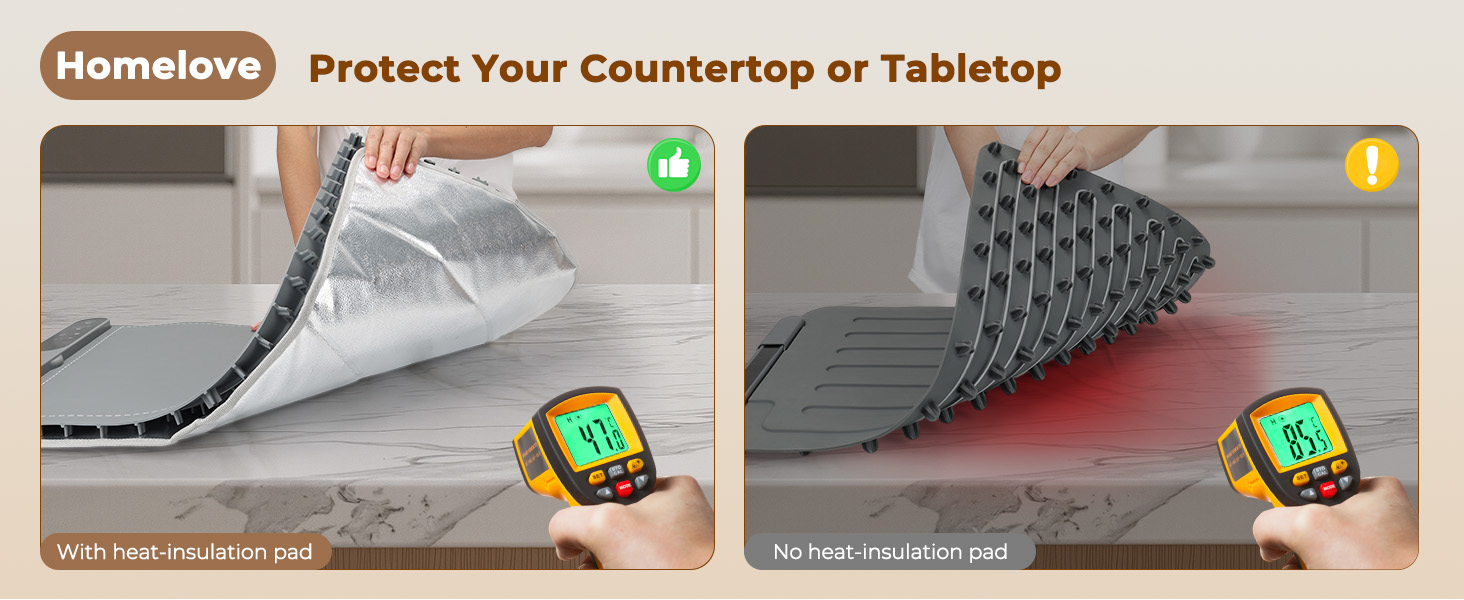 warming mat for food warming mats for countertop food warmer heating mat electric warming tray