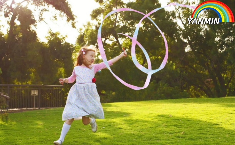 princess party favors