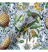 RUSPEPA Scented Wrapping Paper with Fragrance for Holiday, Birthday and Baby Shower - 17 inches x...