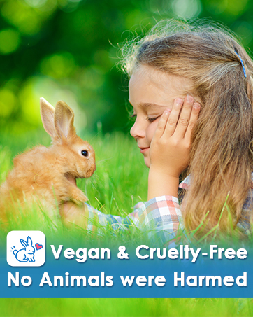 Cruelty-Free