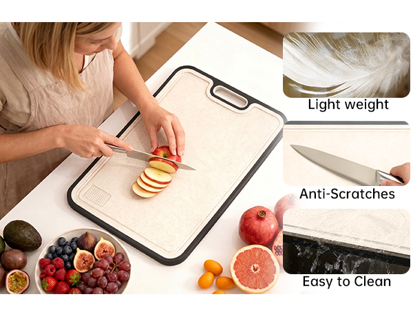 cutting boards for kitchen