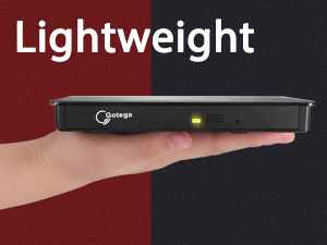 external cd drive for mac