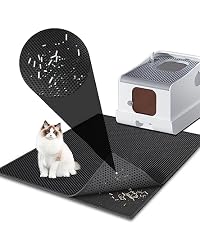 https://m.media-amazon.com/images/S/aplus-media-library-service-media/d300c39e-92aa-4185-9547-56565eade95f.__CR28,0,444,500_PT0_SX200_V1___.jpg
