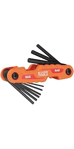 https://m.media-amazon.com/images/I/41tuJtNVFDL.__AC_SR150,300___.jpg