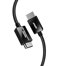 https://m.media-amazon.com/images/S/aplus-media-library-service-media/a1ddac65-fe46-42ad-8562-0eff61c5e3ab.__AC_SR200,225___.jpg