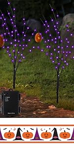 https://m.media-amazon.com/images/S/aplus-media-library-service-media/cbee9ab6-b797-4291-9b3d-9647a280d8fd.__CR0,0,450,900_PT0_SX150_V1___.jpg