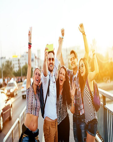 https://m.media-amazon.com/images/S/aplus-media-library-service-media/c2de3eb9-4a7f-4451-b0b9-971ab21b40ac.__CR0,0,362,453_PT0_SX362_V1___.jpg