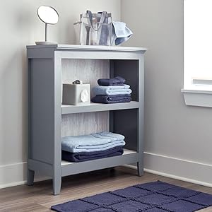 dorm college vanity desk accessories toothbrush wastecan boutique box tray canister pencil cup hold