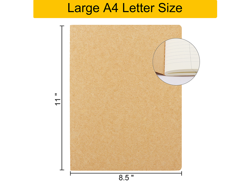 A4
