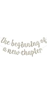 https://m.media-amazon.com/images/S/aplus-media-library-service-media/28c43973-18ff-4103-8b05-2c2b308195ff.__AC_SR150,300___.jpg