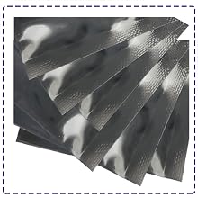 Antistatic Bags ESD Shielding Bag with Anti-Static Labels