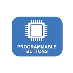 programming function