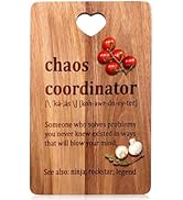 Gift for Women