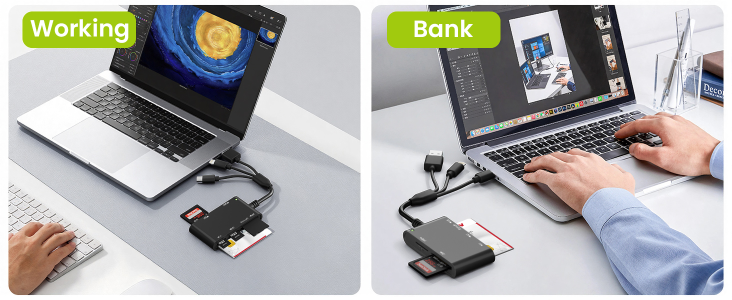 sim card adapter